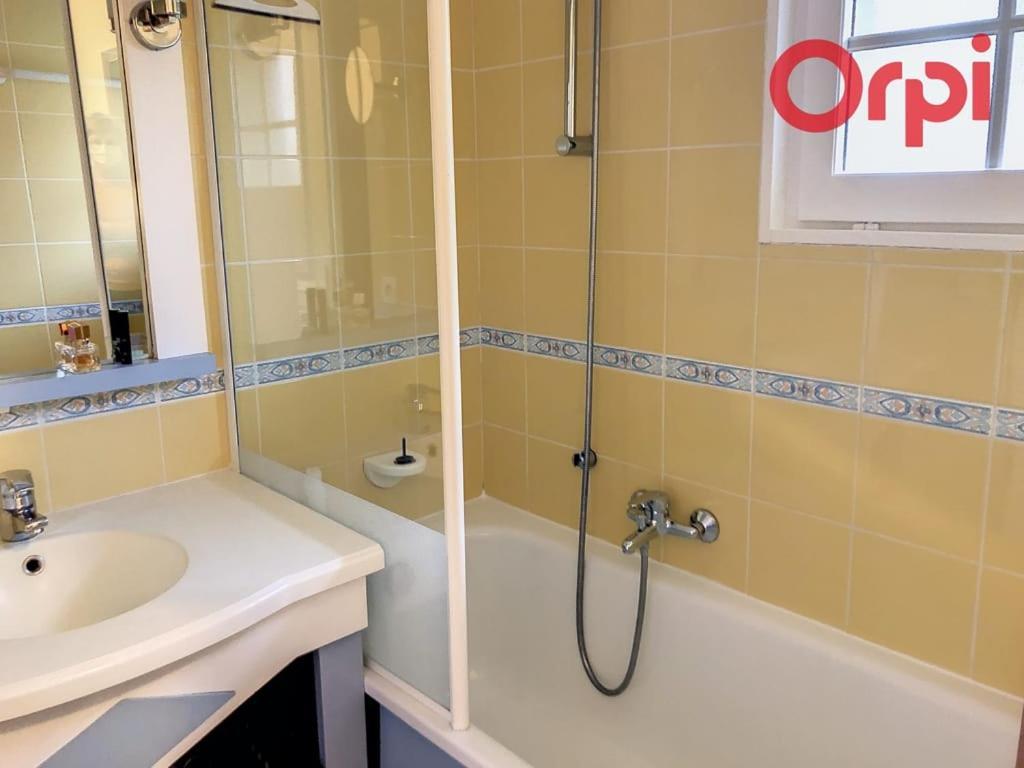 Residence Le Bocage Port Bourgenay 85440 Talmont-Saint-Hilaire المظهر الخارجي الصورة